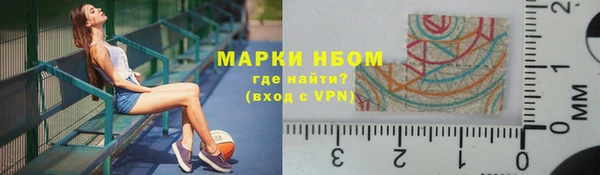 мдпв Володарск