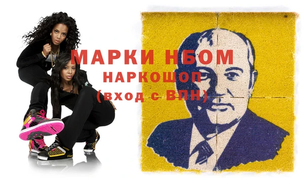 мдпв Володарск