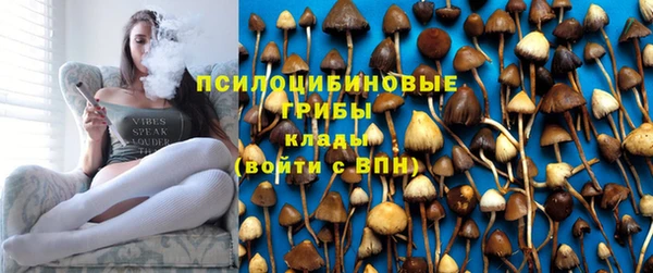 2c-b Волоколамск
