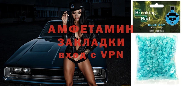 мдпв Володарск